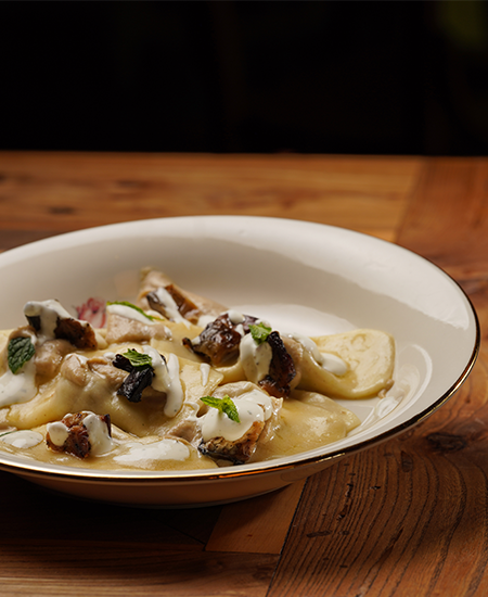 Rafioli_di_SantAlessandro_450x550